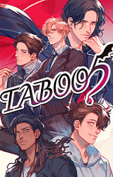 Taboo 5 ~Kindan no Kajitsu wa Amaku Konjiru~
