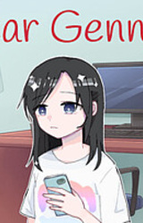 Dear Genny