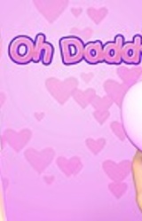 Oh Daddy