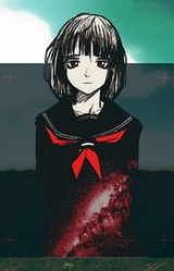 One Shot in the Dark, Now I’m Dead.