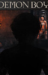 Demon Boy