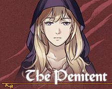 The Penitent