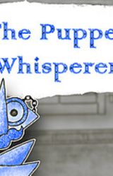 The Puppet Whisperer