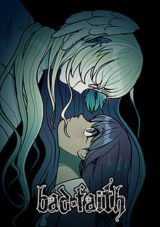 Bad Faith