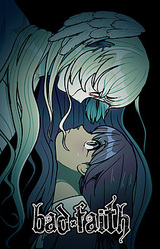 Bad Faith