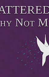 Shattered - Why Not Me