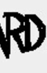 Prikljuchenija Barda