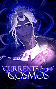 Currents of the Cosmos