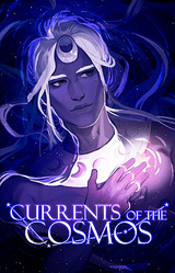 Currents of the Cosmos