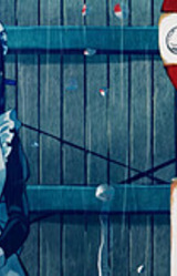 Amaoto to Jidou Ningyou Musubi