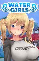 Water Girls
