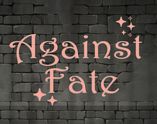 Against Fate