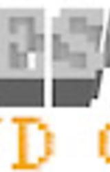 Homestuck: Beyond Canon