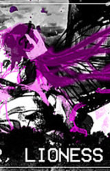 LIAR, LIONESS