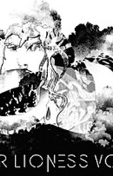 LIAR, LIONESS VOL. 2