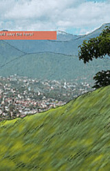 Who Will Save The Hero?