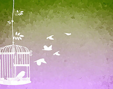 Elegy for a Songbird