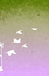 Elegy for a Songbird