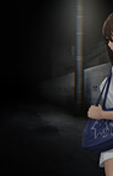 The Way Back Home - Sinister Night -