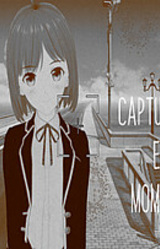 Capturando el Momento