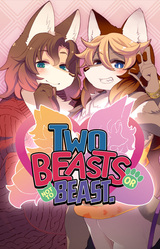 Haruki no Saidai no Teki wa Risei.