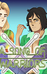 A Song of Warriors