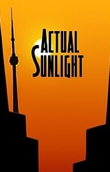 Actual Sunlight