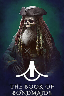 The Book of Bondmaids