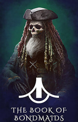 The Book of Bondmaids