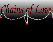 Chains of Love