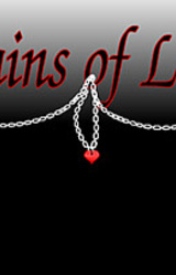 Chains of Love