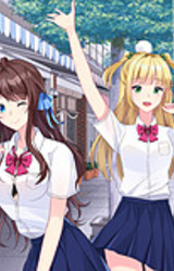 Dating Sim! Re:Mastered