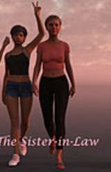 The Sister-in-Law