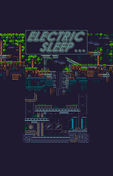Electric Sleep