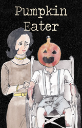 Pumpkin Eater