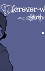 Forever Wings Rebirth