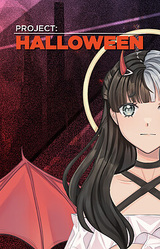 PROJECT: Halloween