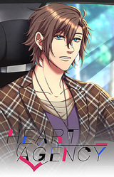 Heart Agency