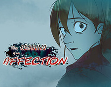 The Remains of My Affection