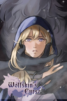 Wolfskin's Curse