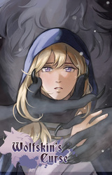 Wolfskin's Curse