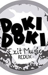 Последняя песня: Перезагрузка