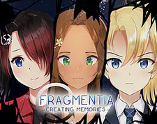 Fragmentia