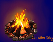 Campfire Tales