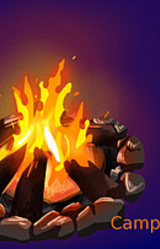 Campfire Tales