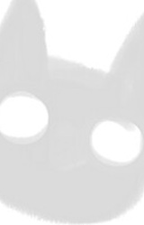 testing testing things might get more interesting