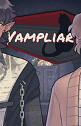 Vampliar