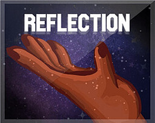 Reflection