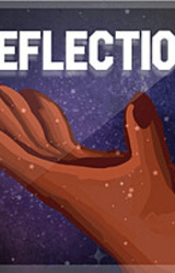 Reflection