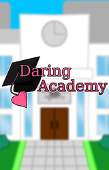 Daring Academy